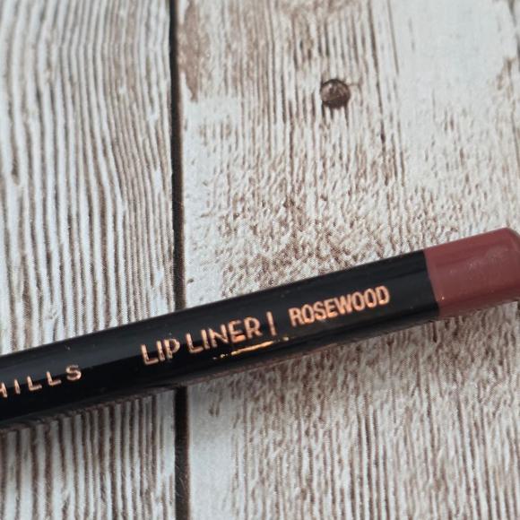 Women's Anastasia Beverly Hills Rosewood Lip Liner - Picture 2 of 5